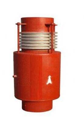 ���≺��ƽ��ʽ���y�a����